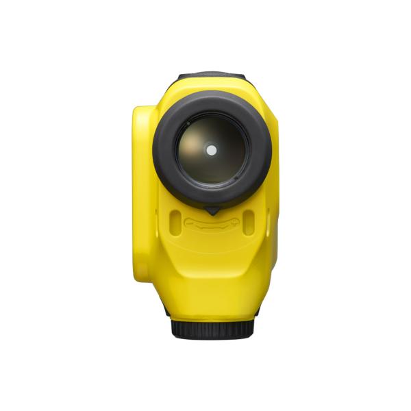 Nikon Forestry Pro II